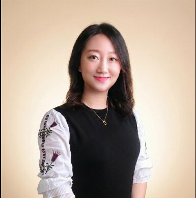 원장 소개